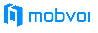 Mobvoi India Coupons